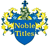 nobletitle.gif (6747 bytes)
