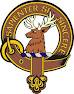 Barony Held by Davidson for Sale