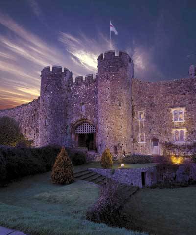 Prince title Prince title for sale