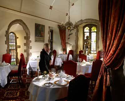 castle title castle title