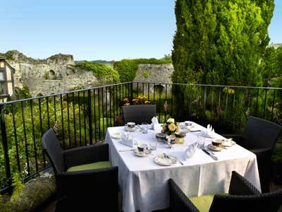 title for sale title for sale