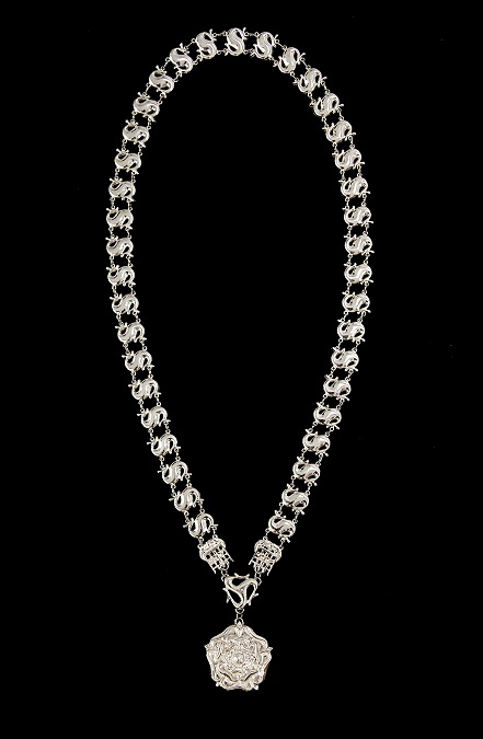 Lordship Chain Lordship Chain