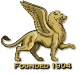 United Empire Register United Empire Register